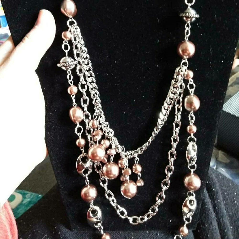Paparazzi Accessories